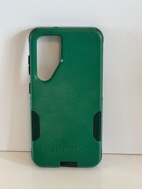 OtterBox Commuter Series Case for Samsung Galaxy S23 Green - NWT